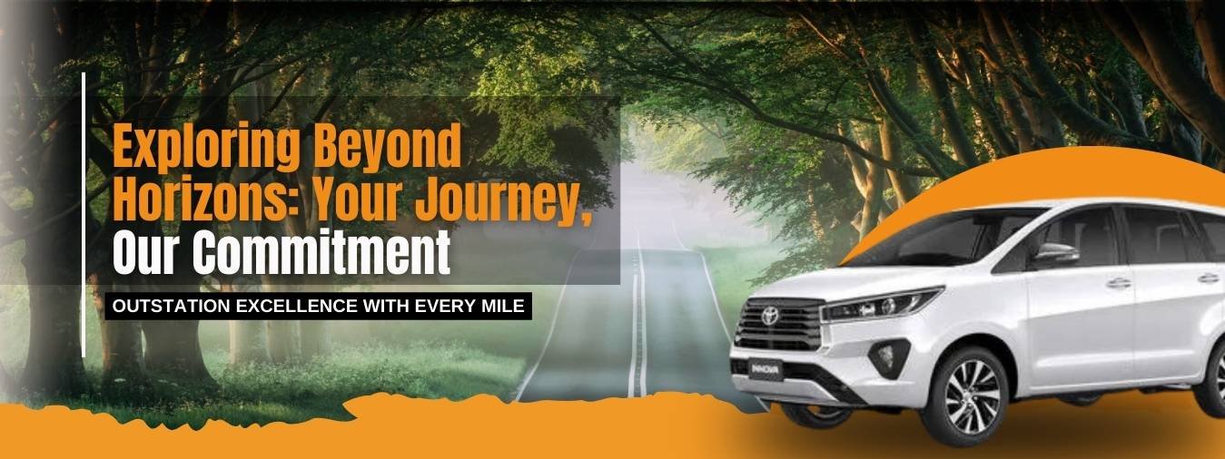 Car Rental 2