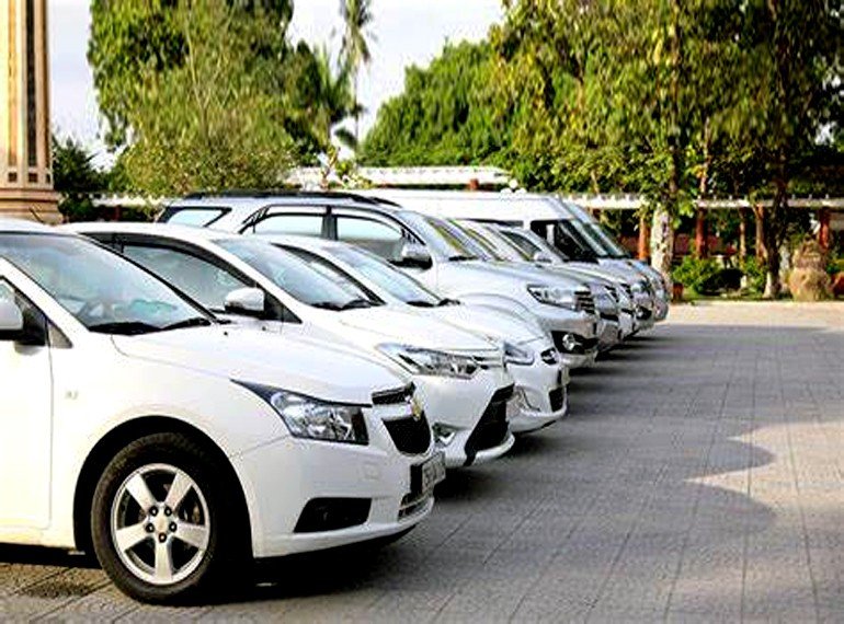 Call : +91 9172106900 | Pune Local Cab Service | Shree Cabs | Safe ...